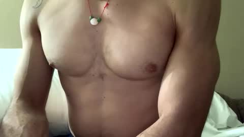 Jewbb online show from March 31, 8:04 am