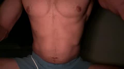 Jewbb online show from April 17, 10:07 am