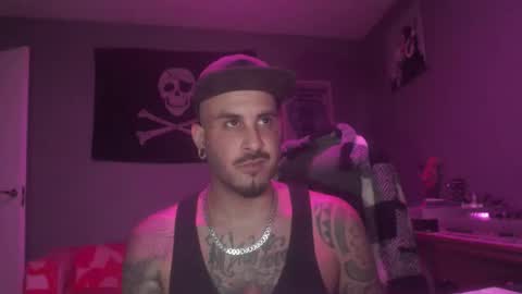 Snapshot of dabirdfree chatting on September 19, 2:57 am Destroyer online show from September 19, 2:57 am