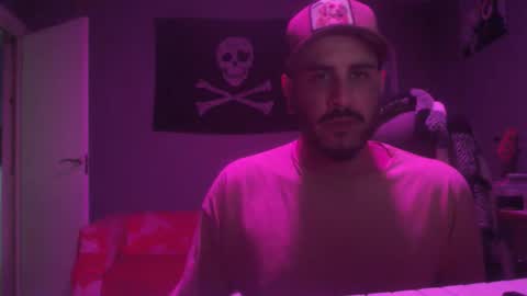 Snapshot of dabirdfree chatting on September 29, 2:06 am Destroyer online show from September 29, 2:06 am