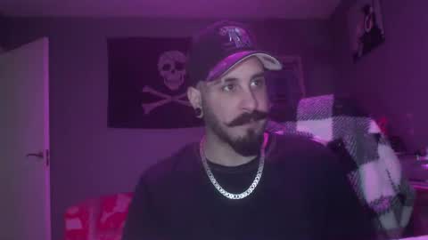 Destroyer online show from March 22, 7:28 pm