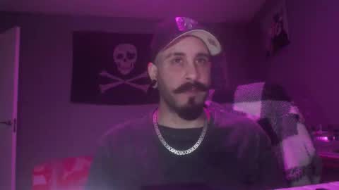 Destroyer online show from April 3, 6:39 pm