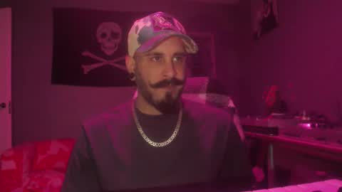 Destroyer online show from April 15, 1:01 am