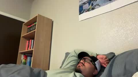 Snapshot of dabjuiceboi chatting on August 8, 3:19 am dabjuiceboi online show from August 8, 3:19 am