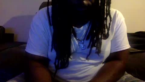 Saucy papi online show from October 7, 1:47 am