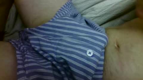 Daboy-t online show from January 12, 7:31 pm