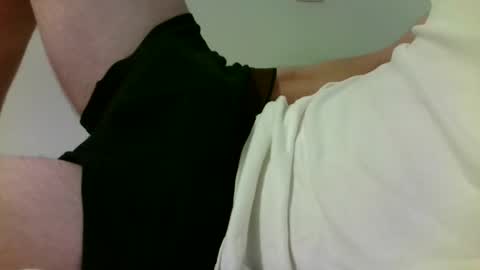 Daboy-t online show from March 30, 8:37 am