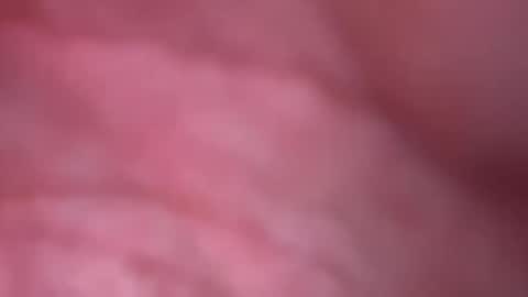 Snapshot of dabqueen_1994 chatting on September 26, 12:58 am dabqueen_1994 online show from September 26, 12:58 am