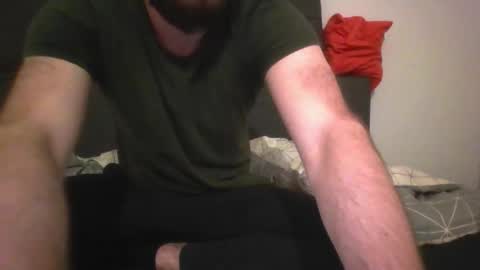 dabsipabsi online show from October 30, 9:37 pm