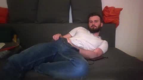 dabsipabsi online show from October 31, 7:04 pm