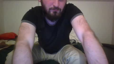 dabsipabsi online show from November 7, 11:38 pm