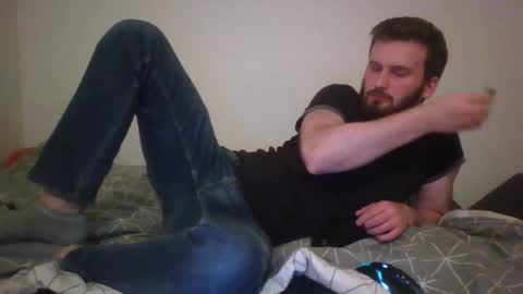 dabsipabsi online show from November 13, 9:25 pm