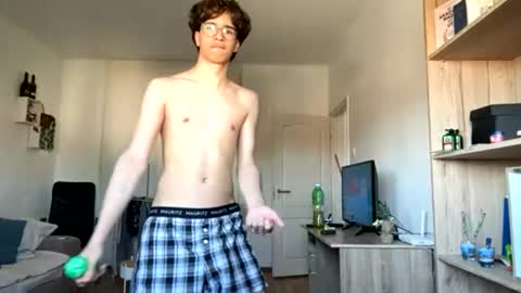 dacanvel online show from June 24, 2:49 pm