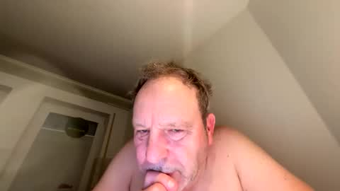 dachdecker7269 online show from January 19, 5:11 am