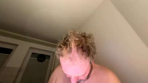 dachdecker7269 online show from February 10, 5:33 am