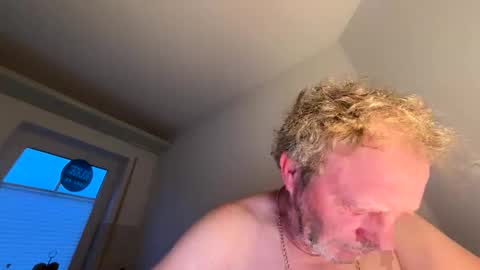 dachdecker7269 online show from March 15, 5:46 am