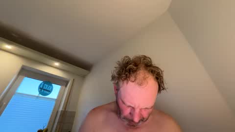 dachdecker7269 online show from April 11, 4:39 am