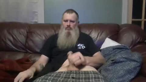 dachshund01 online show from October 14, 2:34 am