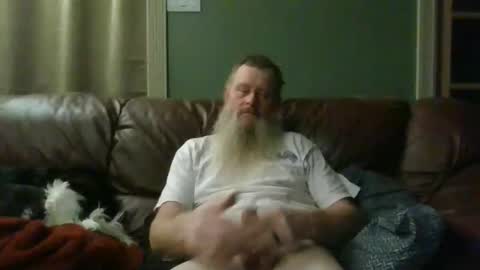 dachshund01 online show from October 24, 3:14 am