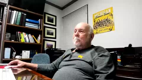 dack47 online show from February 26, 4:58 am