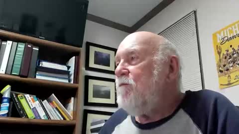 Snapshot of dack47 chatting on May 2, 3:33 am dack47 online show from May 2, 3:33 am