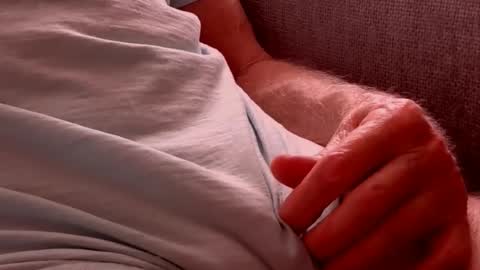  Richard  online show from January 23, 8:56 pm