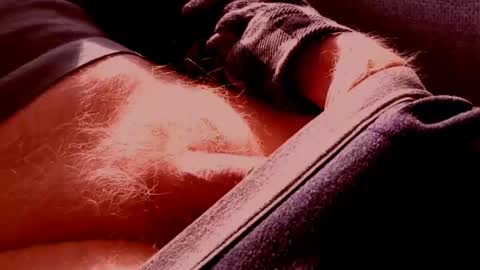  Richard  online show from March 1, 5:27 pm