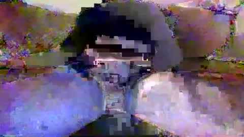 Snapshot of dadboddd1 chatting on January 15, 3:43 am dadboddd1 online show from January 15, 3:43 am