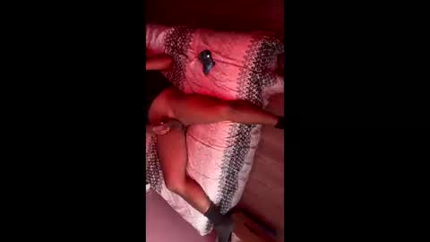 Snapshot of dadbodsexdoll chatting on October 12, 11:26 pm dadbodsexdoll online show from October 12, 11:26 pm