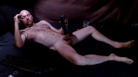 DadBodTsmknPrv online show from September 20, 1:01 pm