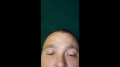 dadbody707 online show from February 1, 12:15 pm