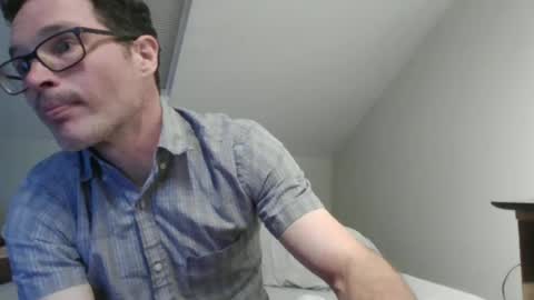 Snapshot of dadddbodybuild chatting on June 26, 1:10 am dadddbodybuild online show from June 26, 1:10 am
