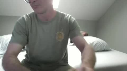 Snapshot of dadddbodybuild chatting on June 29, 3:12 pm dadddbodybuild online show from June 29, 3:12 pm
