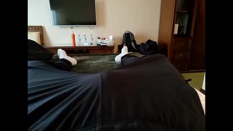 Snapshot of dadddynordic chatting on January 3, 12:08 pm dadddynordic online show from January 3, 12:08 pm