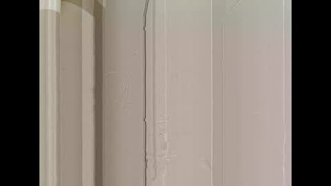 Snapshot of dadddynordic chatting on February 4, 11:27 am dadddynordic online show from February 4, 11:27 am