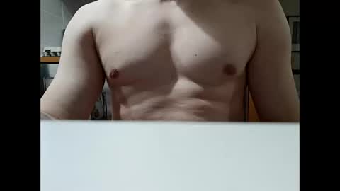 Snapshot of dadddynordic chatting on February 22, 3:58 pm dadddynordic online show from February 22, 3:58 pm