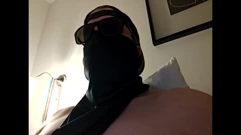 Snapshot of dadddynordic chatting on February 22, 7:25 pm dadddynordic online show from February 22, 7:25 pm