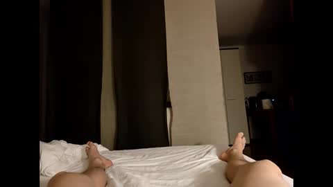 Snapshot of dadddynordic chatting on March 3, 12:15 am dadddynordic online show from March 3, 12:15 am