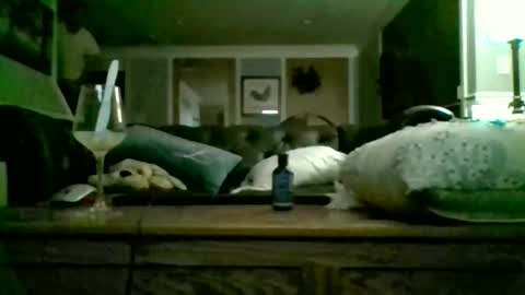 Snapshot of dadddyslilslxtxx chatting on November 11, 5:29 am cumslutangel online show from November 11, 5:29 am