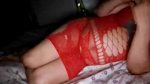 Daddett iS Wett online show from April 4, 1:26 am