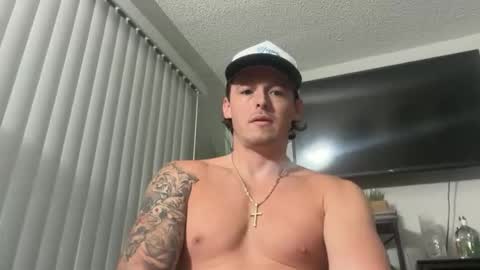 Snapshot of daddie12345678 chatting on June 9, 2:06 pm Daddy online show from June 9, 2:06 pm