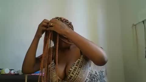 daddyiestoy online show from October 21, 8:37 am