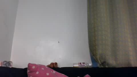 Snapshot of daddies_toy_1 chatting on June 18, 9:14 am Eva online show from June 18, 9:14 am