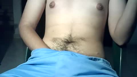 daddiesboy0811 online show from September 28, 8:42 am