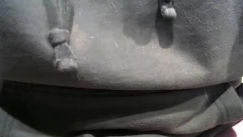 Snapshot of daddiessissyboy chatting on October 27, 1:20 am daddiessissyboy online show from October 27, 1:20 am