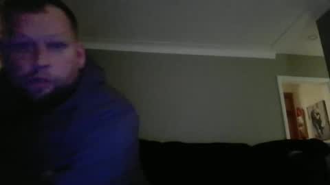 Snapshot of daddieswhore69 chatting on October 25, 6:43 am Katie Ryan online show from October 25, 6:43 am