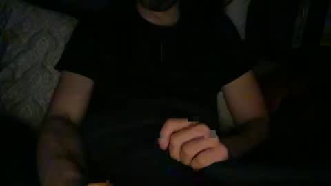 Snapshot of daddnextdoor chatting on February 14, 4:37 am daddnextdoor online show from February 14, 4:37 am