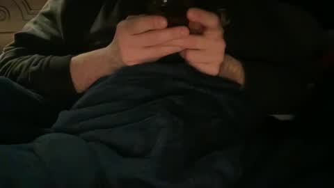 Snapshot of daddnextdoor chatting on March 10, 3:01 am daddnextdoor online show from March 10, 3:01 am