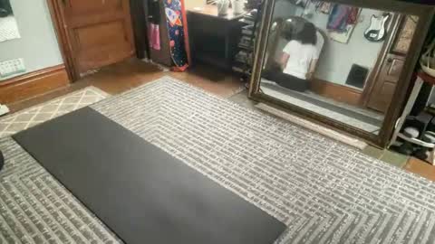 Snapshot of daddnextdoor chatting on September 29, 8:13 pm daddnextdoor online show from September 29, 8:13 pm