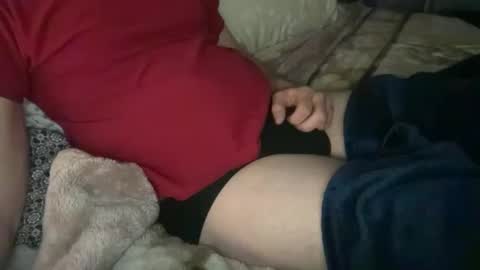 daddnextdoor online show from April 21, 3:02 am